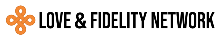 LFN_Logo_2020_1280x400pxPNG